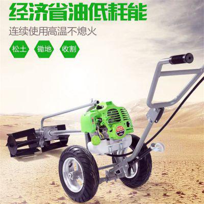 小型割草機(jī)廠家電話，小型割草機(jī)價(jià)格
